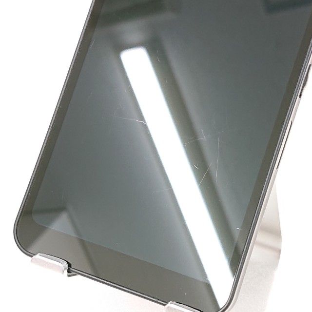 AQUOS wish A103SH SoftBank ���㥳���� c19932