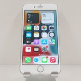 iPhone6s 64GB au ����С� c22260