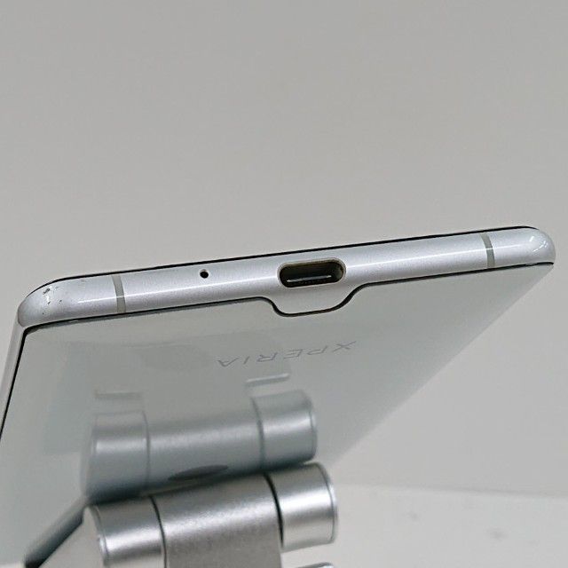 Xperia XZ3 801SO SoftBank ۥ磻ȥС c15799