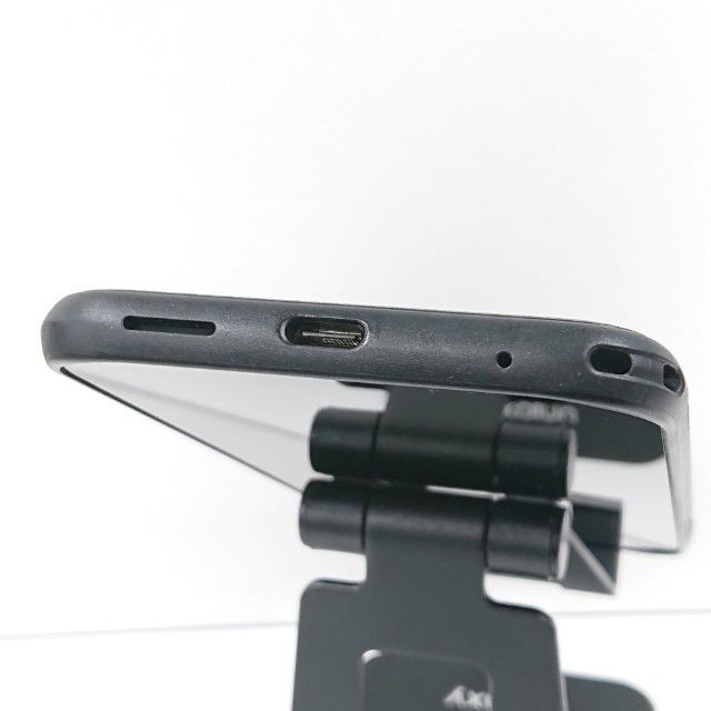 DIGNO G 901KC SoftBank �֥�å� c16527