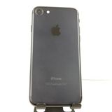 iPhone7 32GB au �֥�å� c22920