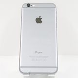 iPhone6 32GB SIM�ե꡼ ���ڡ������쥤 c18304