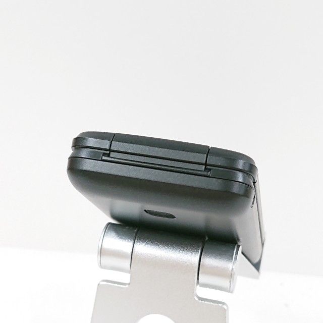 GRATINA KYF44 au �֥�å� c18390