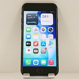 iPhoneSE ��3���� 128GB �ɥ��� �ߥåɥʥ��� c21686