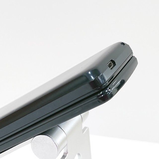 AQUOS�����쥹�������� SH-03L �ɥ��� �֥�å� c16774