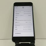 iPhoneSE ��2���� 64GB au �ۥ磻�� c16521