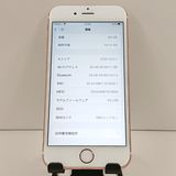 iPhone6s 64GB SoftBank ������������� c19303