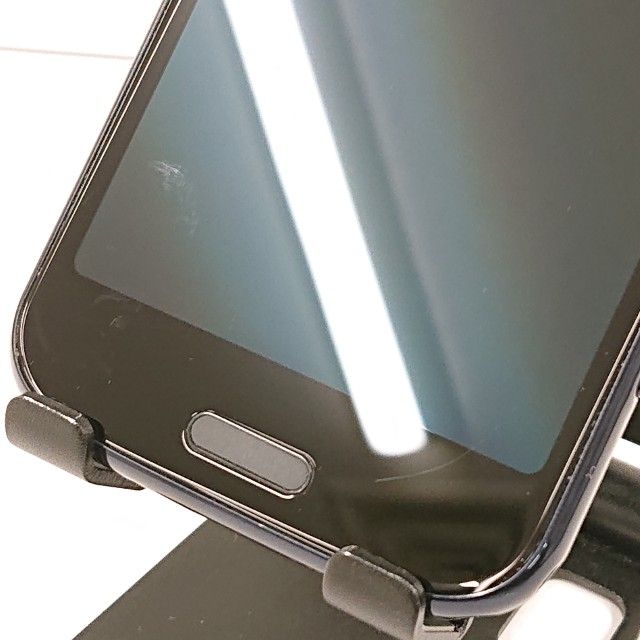 �餯�餯���ޡ��ȥե��� F-52B �ɥ��� �ͥ��ӡ� c18421