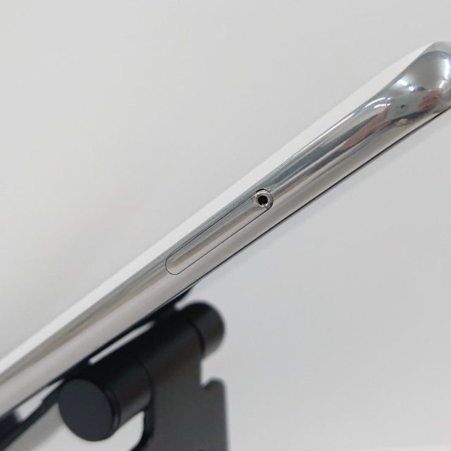 Galaxy A21 SC-42A �ɥ��� �ۥ磻�� c17295