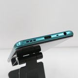 OPPO A54 5G OPG02 au ե󥿥ƥåѡץ c13824