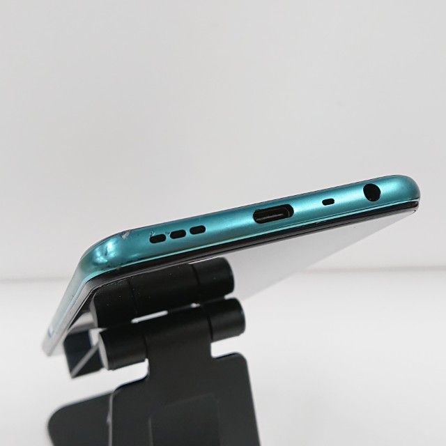 OPPO A54 5G OPG02 au ե󥿥ƥåѡץ c13824