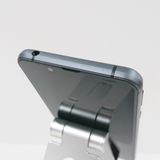 AQUOS sense3 SH-02M ɥ ֥å c15555