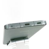 AQUOS R8 pro A301SH SoftBank �֥�å� c19464