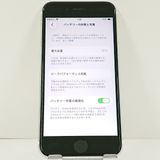 iPhoneSE ��2���� 128GB SoftBank �ۥ磻�� c21993