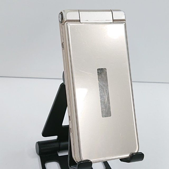���������ʡ�AQUOS �������� SH-01J �ɥ��� ������� c23148