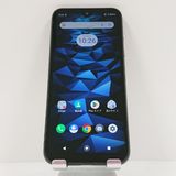 DIGNO BX2 A101KC SoftBank �֥�å� c16318