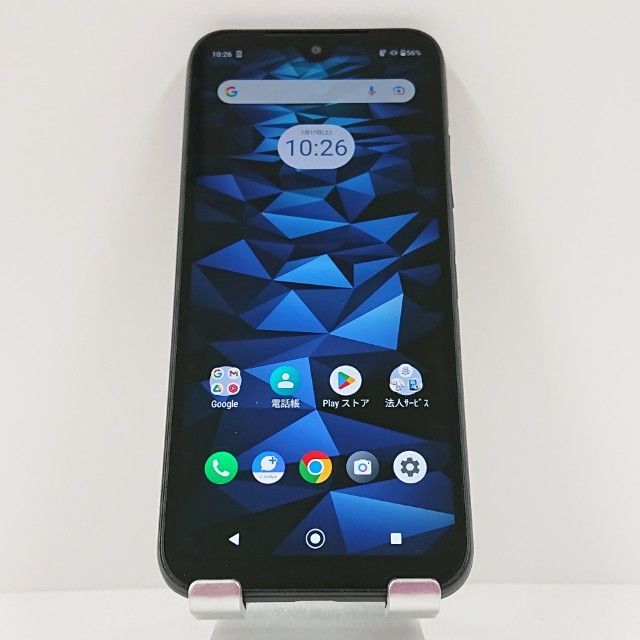 DIGNO BX2 A101KC SoftBank �֥�å� c16318