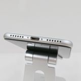 iPhoneSE ��2���� 64GB �ɥ��� �ۥ磻�� c18443