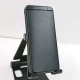 DIGNO �������� �١����å� KY-41B �ɥ��� �֥�å� c21940