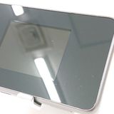 Pocket WiFi 802ZT ����С� c17529