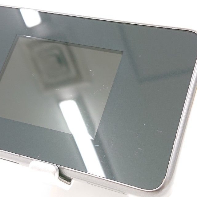 Pocket WiFi 802ZT ����С� c17529