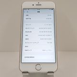 iPhone6s 16GB SIM�ե꡼ ����С� c18046