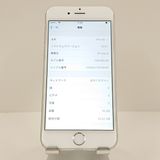 iPhone6 16GB SIM�ե꡼ ����С� c18291