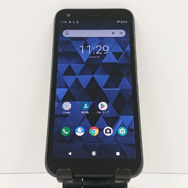 DIGNO G 901KC SoftBank �֥�å� c16544