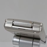 AQUOS �������� SH-02L �ɥ��� ������� c19526