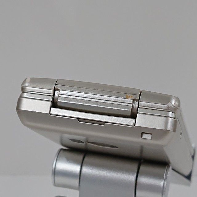 AQUOS �������� SH-02L �ɥ��� ������� c19526