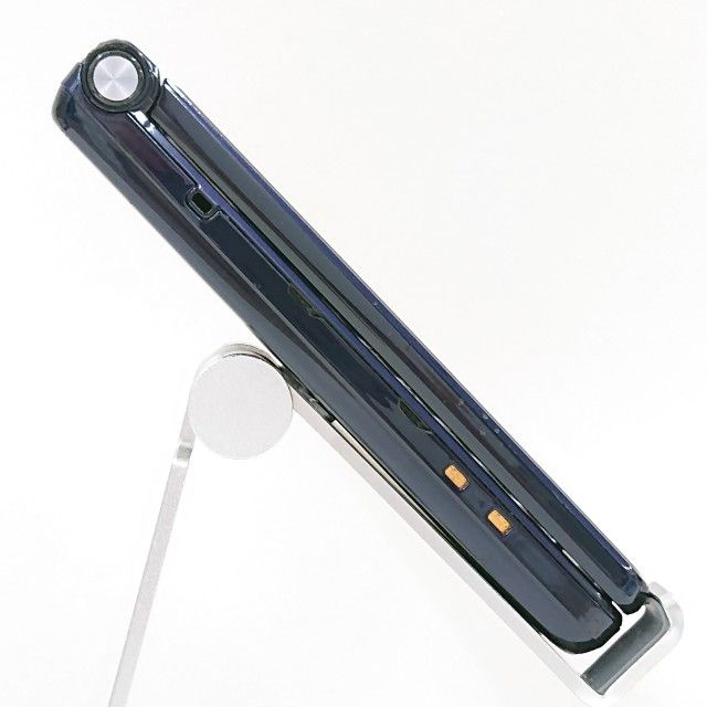 AQUOS  SH-01J ɥ ֥롼֥å c13751