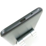 AQUOS sense basic 702SH SoftBank ֥å c14069