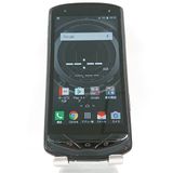 TORQUE G02 KYV35 au �֥�å� n09339