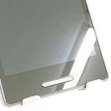 Qua phone QX KYV42 au �֥�å� c17504