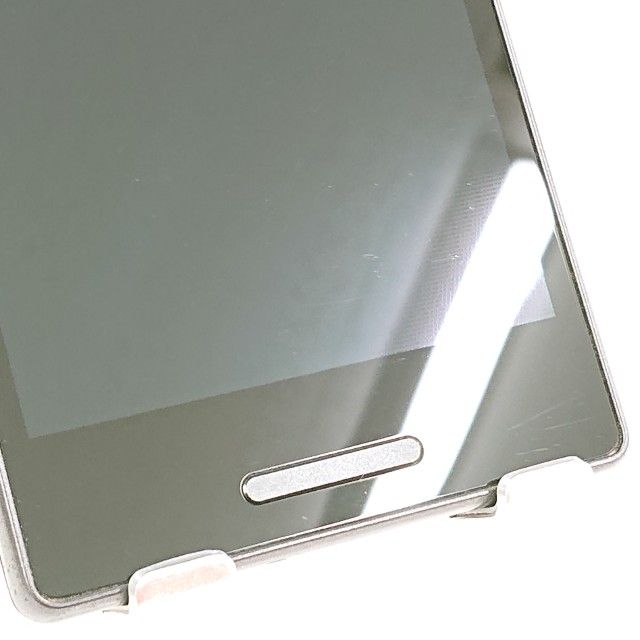 Qua phone QX KYV42 au �֥�å� c17504