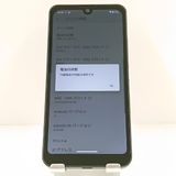 AQUOS wish A103SH SoftBank ���㥳���� c19977
