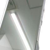 TORQUE 5G KYG01 au �֥�å� c16126