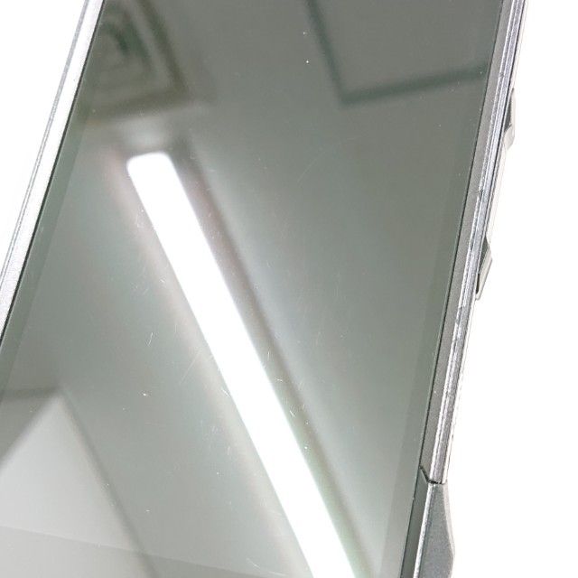 TORQUE 5G KYG01 au �֥�å� c16126