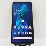 AQUOS R7 A202SH SoftBank �֥�å� c17846