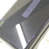 AQUOS �������� SH-01J �ɥ��� �֥롼�֥�å� c20377