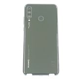 HUAWEI P30 lite MAR-LX2J SIM�ե꡼ �ߥåɥʥ��ȥ֥�å� c22110