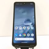 AQUOS wish A103SH SoftBank ���㥳���� c18242