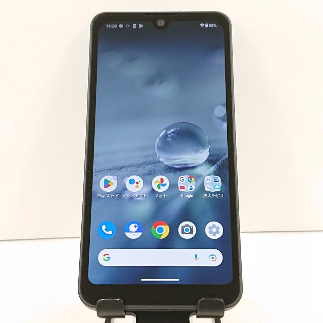 AQUOS wish A103SH SoftBank ���㥳���� c18242