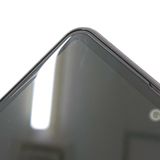 AQUOS sense4 SH-41A �ɥ��� �֥�å� c21891