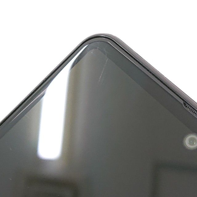 AQUOS sense4 SH-41A �ɥ��� �֥�å� c21891