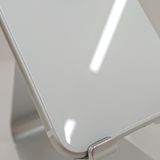 iPhoneSE ��2���� 64GB �ɥ��� �ۥ磻�� c18440