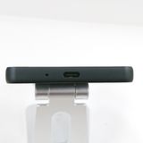 Xperia 10 V SOG11 au �֥�å� c22656