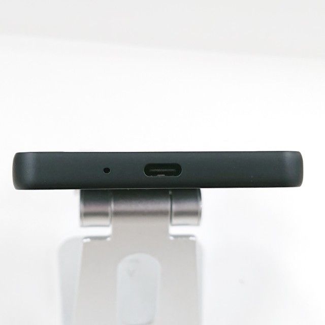 Xperia 10 V SOG11 au �֥�å� c22656