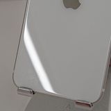 iPhoneSE ��2���� 64GB �ɥ��� �ۥ磻�� c16082