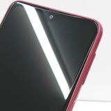 Galaxy A23 5G SC-56C �ɥ��� ��å� c16565